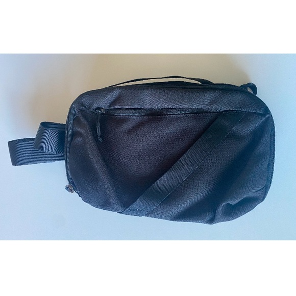 Handbags - Pakt Anywhere 5L Sling Bag